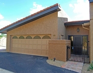 Unit for rent at 7435 E Sundance Trail, Carefree, AZ, 85377