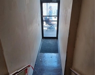 Unit for rent at 6317 18th Avenue, Brooklyn, NY, 11204