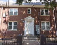 Unit for rent at 2210 Nicholson Street Se, WASHINGTON, DC, 20020