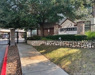 Unit for rent at 7342 Oak Manor Dr, San Antonio, TX, 78229-4543