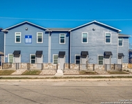 Unit for rent at 143 Lucas St, San Antonio, TX, 78209