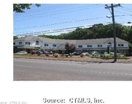 Unit for rent at 246 Wolcott Road, Wolcott, CT, 06716