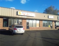 Unit for rent at 1183 New Haven Road, Naugatuck, CT, 06770