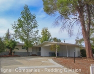 Unit for rent at 1640 Wisconsin Ave., Redding, CA, 96001