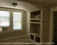 Unit for rent at 