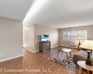 Unit for rent at 7700 B Stenton Ave Apt 13-302, Philadelphia, PA, 19118