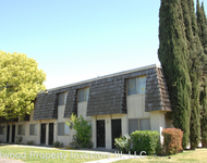 Unit for rent at 764 E. Swain Road, Stockton, CA, 95207