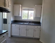 Unit for rent at 7823-7829 Mckinley Ave, Los Angeles, CA, 90001