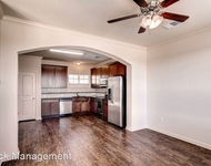 Unit for rent at 405 Winterfield Drive, Hutto, TX, 78634