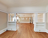 Unit for rent at 