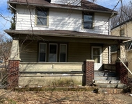 Unit for rent at 191 Burton Ave, Akron, OH, 44302