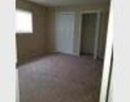 Unit for rent at 