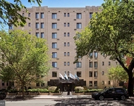 Unit for rent at 1731 New Hampshire Ave Nw, WASHINGTON, DC, 20009