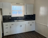 Unit for rent at 