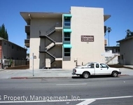 Unit for rent at 