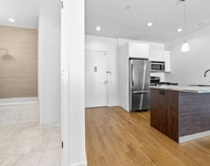 Unit for rent at 836 Bergen Street, Brooklyn, NY 11238