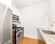 Unit for rent at 836 Bergen Street, Brooklyn, NY 11238