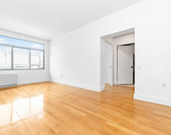 Unit for rent at 836 Bergen Street, Brooklyn, NY 11238