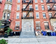 Unit for rent at 475 4th Avenue, Brooklyn, NY 11215