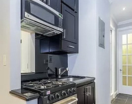 Unit for rent at 325 East 5th Street, New York, NY, 10003