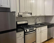 Unit for rent at 11 Maiden Lane, New York, NY 10038