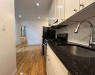 Unit for rent at 11 Maiden Lane, New York, NY 10038