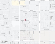 Unit for rent at 108 Palatial Pines Avenue, North Las Vegas, NV, 89031
