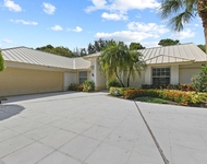 Unit for rent at 6565 Winding Lake Drive, Jupiter, FL, 33458