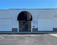 Unit for rent at 2600 State Street, Alton, IL, 62002