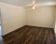 Unit for rent at 8127 Stonehurst Street, Dallas, TX, 75217