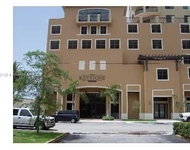 Unit for rent at 4242 Nw 2 St, Miami, FL, 33126