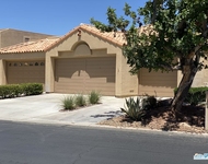 Unit for rent at 27 Colonial Dr, Rancho Mirage, CA, 92270