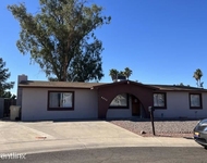 Unit for rent at 4435 W Sunnyslope Lane, Glendale, AZ, 85302