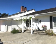 Unit for rent at 820 84th Ave Ne, Medina, WA, 98039