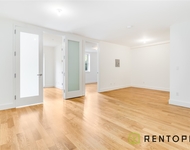 Unit for rent at 106 Meserole Street, Brooklyn, NY 11206