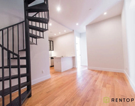 Unit for rent at 235 South 4th Street, Brooklyn, NY 11211