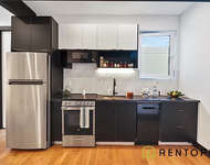 Unit for rent at 290 Union Avenue, Brooklyn, NY 11211