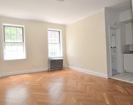 Unit for rent at 117 West 13th Street, New York, NY 10011