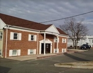 Unit for rent at 514 Brick Boulevard, Brick, NJ, 08723