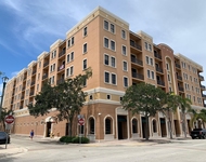 Unit for rent at 511 Lucerne Avenue, Lake Worth Beach, FL, 33460