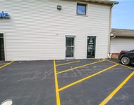 Unit for rent at 1835 North Union Street, Spencerport, NY, 14559