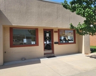 Unit for rent at 210 E 9th Ave, Winfield, KS, 67156