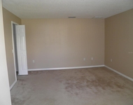 Unit for rent at 1011 Morvan Lane, KISSIMMEE, FL, 34759