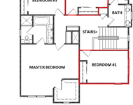 Unit for rent at 4612 Cosmo Pl, San Jose, CA, 95118