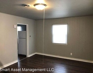 Unit for rent at 