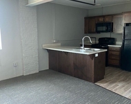 Unit for rent at 