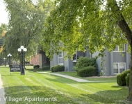 Unit for rent at 3705 Elm Drive #2, Urbandale, IA, 50322