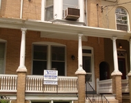 Unit for rent at 543 W. Walnut Street, LANCASTER, PA, 17603