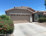 Unit for rent at 25794 W. Elwood St., Buckeye, AZ, 85326