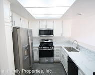 Unit for rent at 